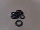 Remeha-O-Ring-D-9-19-x-2-62-10x-S62586 gallery number 1